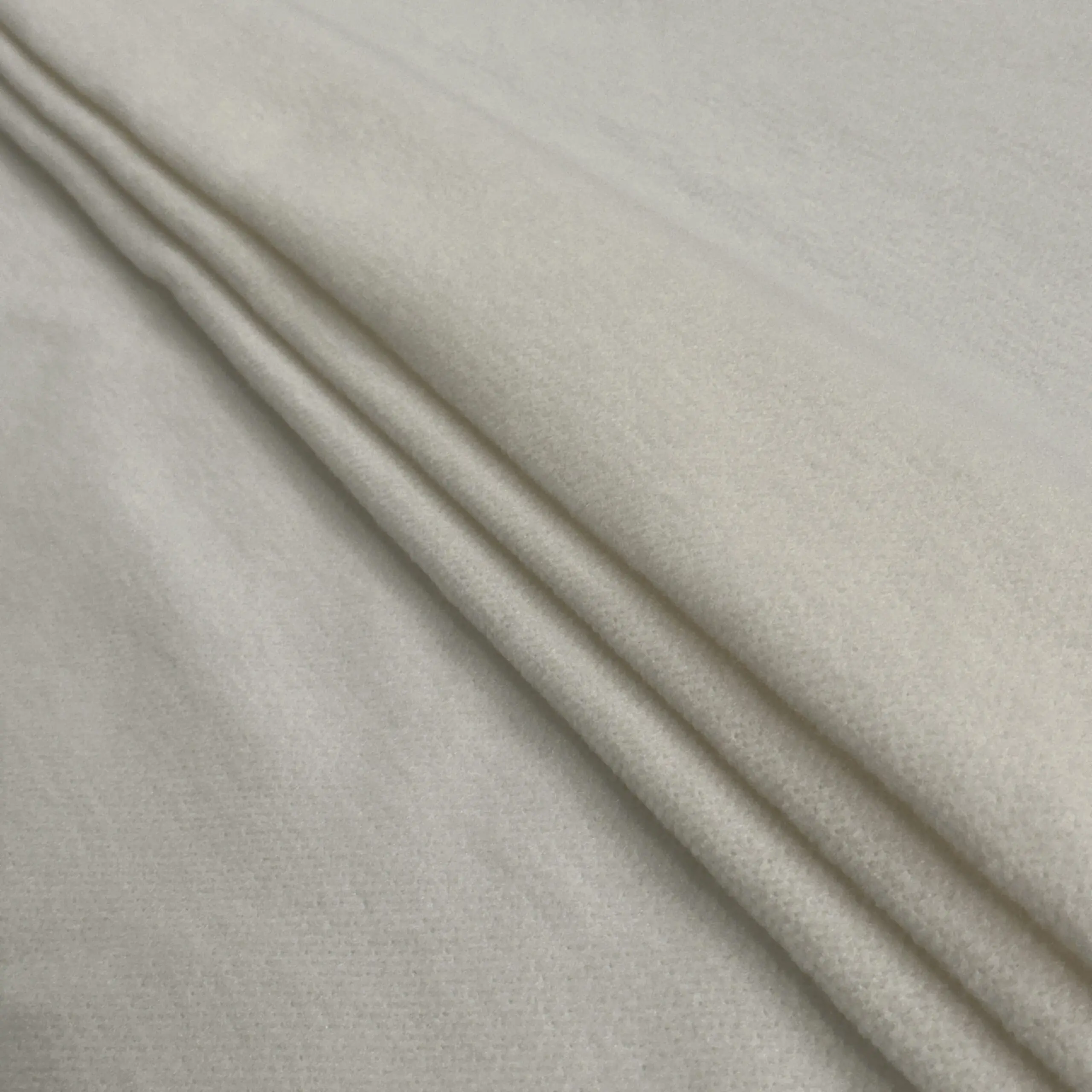 F790FC66-948E-48D0-971A-9610F7624515 Thick Interlining - Stitch Web Bump - Image 1