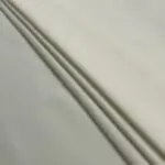 Luxury Crease Resistant Lining - Natural