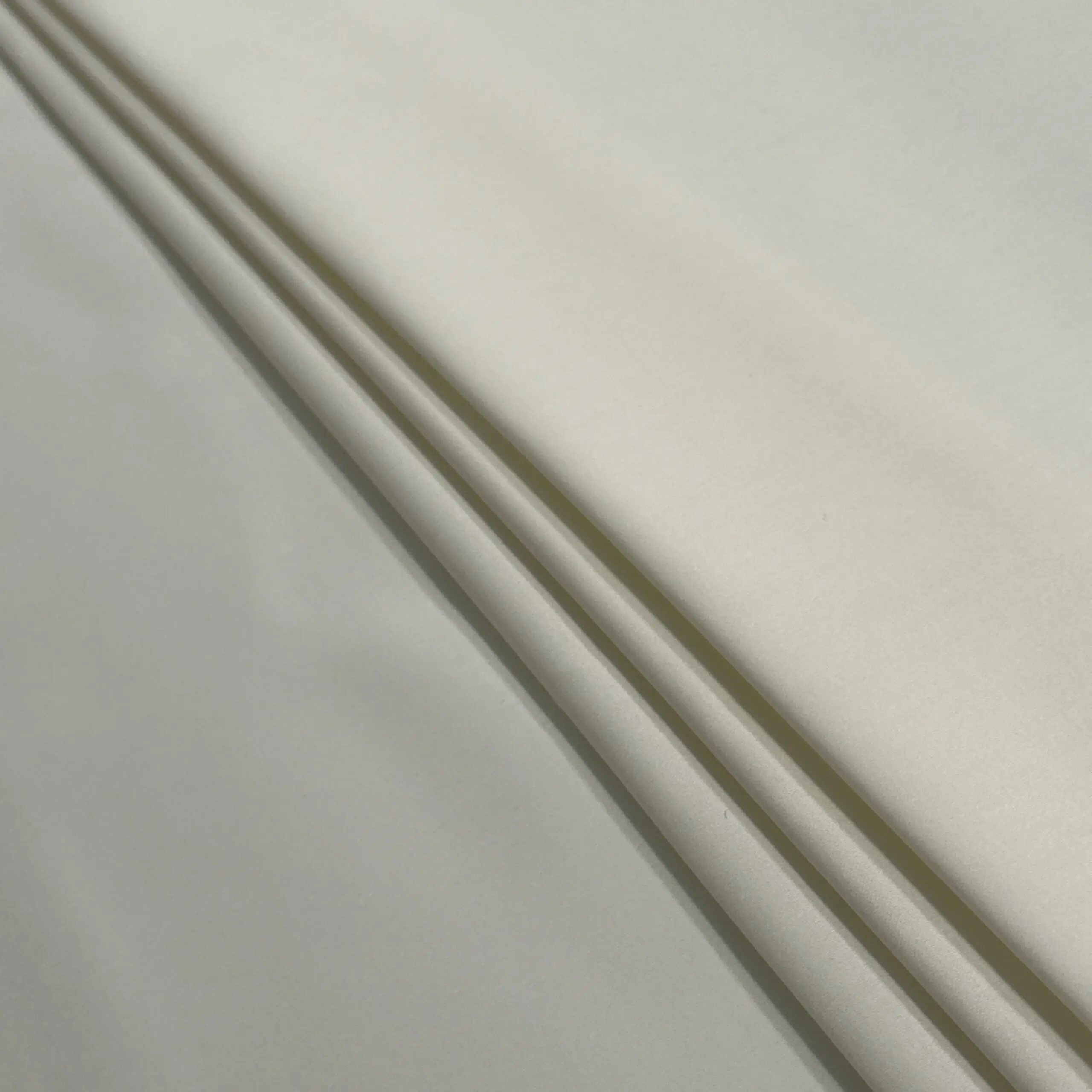 IMG_4863 Luxury Crease Resistant Lining - Natural - Image 1