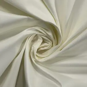 Luxury Crease Resistant Lining - Natural - Image 2