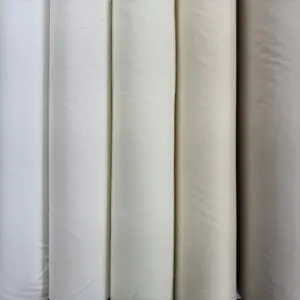 Luxury Crease Resistant Lining - Linen - Image 4