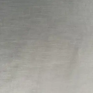 Seal Steel - Image 4