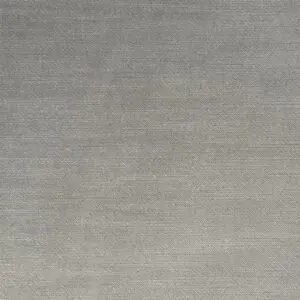 Seal Steel - Image 5