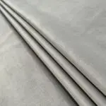 Seal Steel