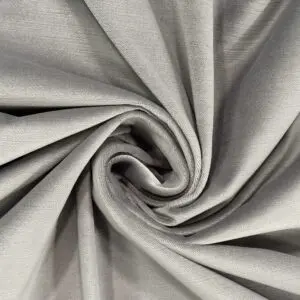Seal Steel - Image 2