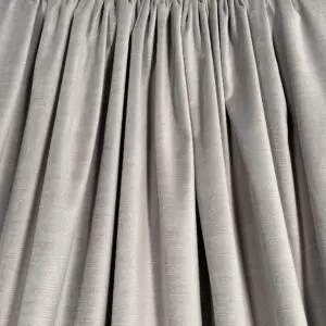 Seal Steel - Image 3