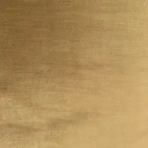 Seal Gilt - Image 4