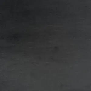 Seal Ebony - Image 4