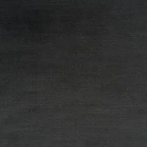 Seal Ebony - Image 5
