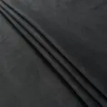 Seal Ebony