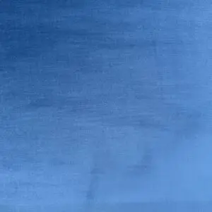 Seal Cobalt - Image 4
