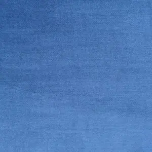 Seal Cobalt - Image 5