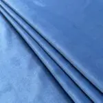 Seal Cobalt