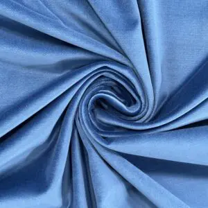 Seal Cobalt - Image 2