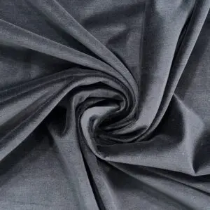 Seal Ebony - Image 2