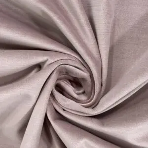 Seal Blossom - Image 2