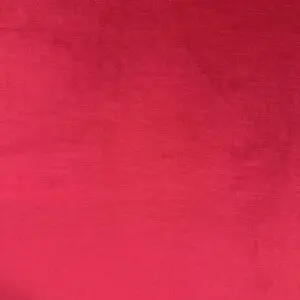Seal Scarlet - Image 4