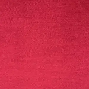 Seal Scarlet - Image 5
