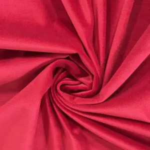 Seal Scarlet - Image 2