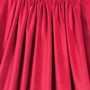 Seal Scarlet - Image 3