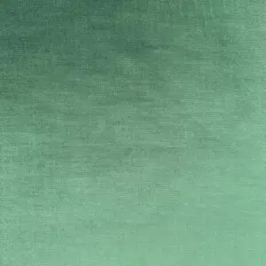 Seal Emerald - Image 4