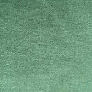 Seal Emerald - Image 5