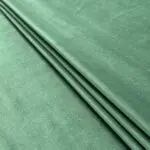 Seal Emerald