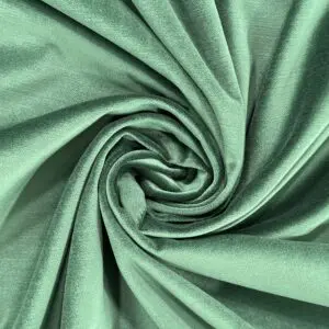 Seal Emerald - Image 2