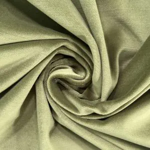 Seal Olive - Image 2