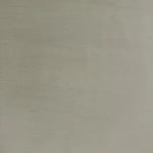 Seal Cream - Image 5