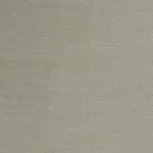 Seal Cream - Image 4
