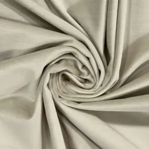 Seal Cream - Image 2