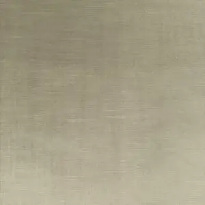 Seal Hemp - Image 4