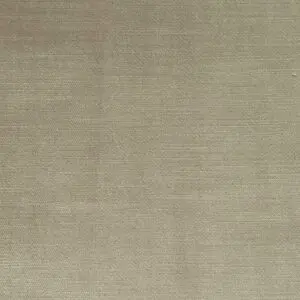 Seal Hemp - Image 5