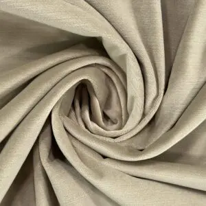 Seal Hemp - Image 2