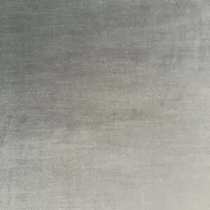 Seal Carbon - Image 4