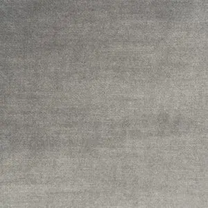 Seal Carbon - Image 5