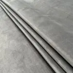 Seal Carbon