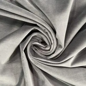 Seal Carbon - Image 2