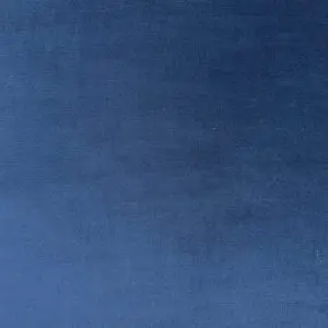Seal Ink - Image 4