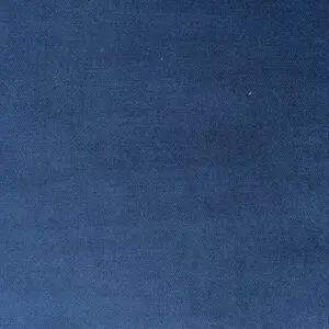 Seal Ink - Image 5