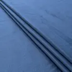 Seal Ink