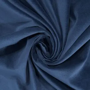 Seal Ink - Image 2