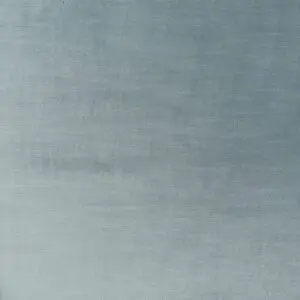 Seal Sky - Image 4