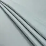 Seal Sky