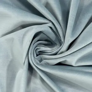 Seal Sky - Image 2