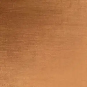 Seal Russet - Image 4