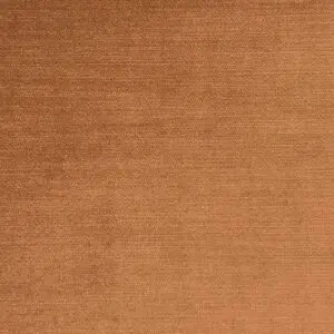 Seal Russet - Image 5