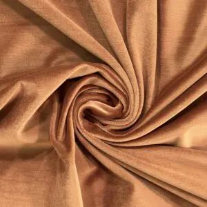 Seal Russet - Image 2