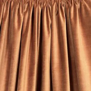 Seal Russet - Image 3